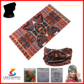 vestido para mujer 2015 Cheap Headwear Bandana Bandana de tubo de cuello sin costuras elástico